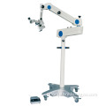 Fn-Om-5/a Best Price Eye Operating Microscope with CE